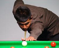   Q School-2013. , ,      -