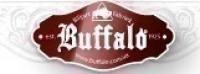     Buffalo.   10 000!