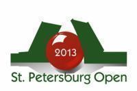 St.-Petersburg Open-2013 ,  .    St.-Petersburg Open-2014