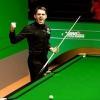  ' -   Paul Hunter Classic