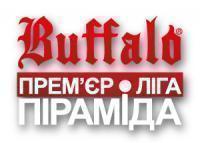 - BUFFALO-2011. 1/4 .     -  