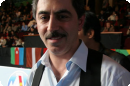 "-  2008.  "  " "