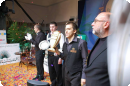 "Palmira Cup-2008"