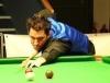 Snooker Shoot-out:  