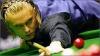 Paul Hunter Classic.  