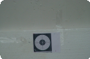    "".  3