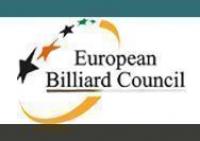 European Billiard Council -  .    ...