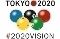       -2020 