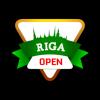      Riga Open  . -