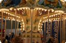 Eurasian Association of Amusement Parks and Attractions Eurasian Association of Amusement Parks and Attractions