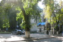 -2010