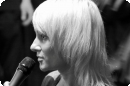 -2010.  .  .  -  