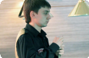-2010.  .  .  -  