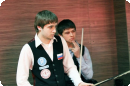 -2010.  .   ( 2).  -  