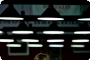  BUFFALO. 4- .  -  