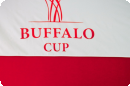 ����� BUFFALO. 4-� ����. ����� - ������ ��������