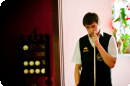  BUFFALO. 4- .  -  