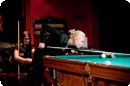  BUFFALO. 4- .  -  