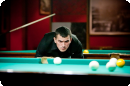  BUFFALO. 4- .  -  