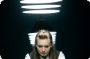  Buffalo. .  -  