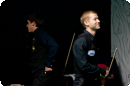  Buffalo. .  2.  -  