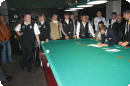 Moldova Open - ����� ������