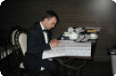 Moldova Open - ����� ������