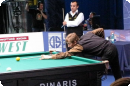 Moldova Open -  