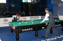 Moldova Open -  