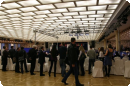 �� �� ������� ����������� �����