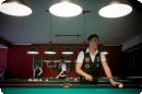 �������-���� BUFFALO-2011. 2-� ����. ����� - ������ ��������