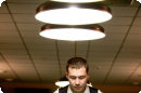 - BUFFALO-2011. 3- . 1- .  -  