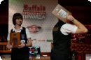 - BUFFALO-2011. 3- .  2.  -  