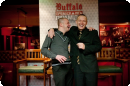 - BUFFALO-2011. 3- .  2.  -  