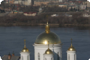 Турнир на призы «Российской газеты» и Кубок губернатора области Турнир на призы «Российской газеты» и Кубок губернатора области