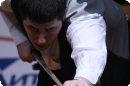 Ukraine open.Super cup.  3