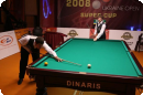 Ukraine open.Super cup. Часть 3 Ukraine open.Super cup. Часть 3