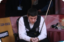 Ukraine open.Super cup. ����� 3