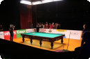 Ukraine open.Super cup. Часть 3 Ukraine open.Super cup. Часть 3