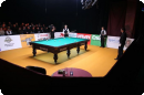 Ukraine open.Super cup.  3