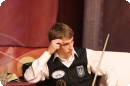 Ukraine open.Super cup.  4
