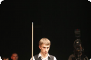 Ukraine open.Super cup. Часть 4 Ukraine open.Super cup. Часть 4