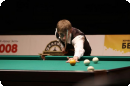 Ukraine open.Super cup.  4