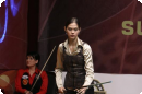 Ukraine open.Super cup.  4