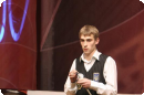 Ukraine open.Super cup. Часть 4 Ukraine open.Super cup. Часть 4