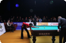 Ukraine open.Super cup.  5