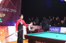 Ukraine open.Super cup. ����� 5