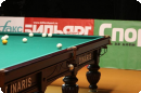 Ukraine open.Super cup. ����� 5