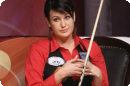 Ukraine open.Super cup. ����� 5