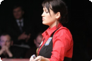 Ukraine open.Super cup.  5